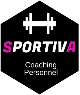 Sportiva Coach
